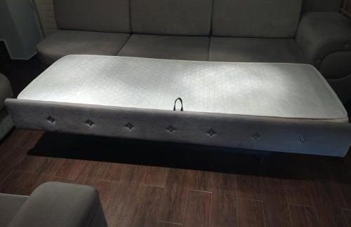 Elsa's House - Foto 15