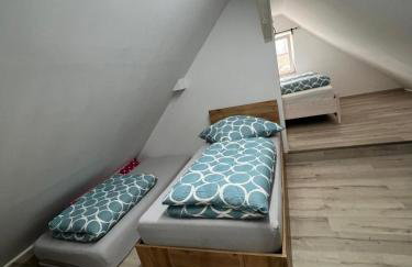 Winningen Ferienwohnung Beste Lage Terrasse - Foto 17