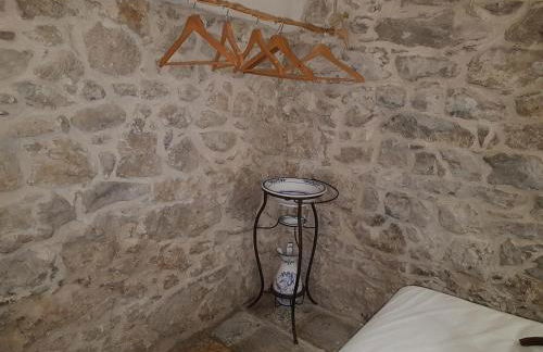 LA CASA DI ROSA - Foto 11