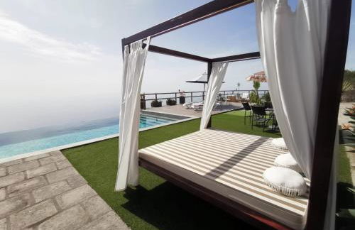 My hell Village - Foto 1