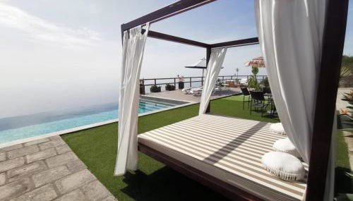 My hell Village - Foto 1