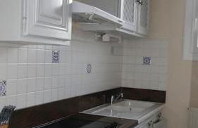 meublé de tourisme familial bord de plage - Foto 44