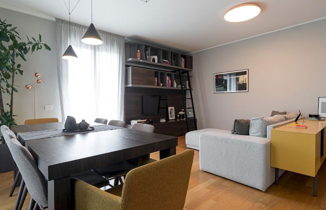 Italianway - Imperia 43 - Photo 3