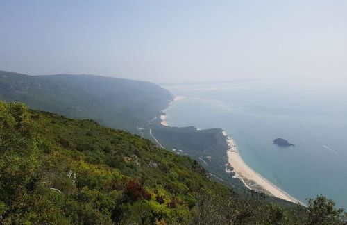 Casa da Ti Bia - Foto 35