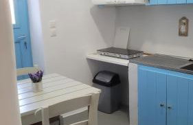 Kamaraki Grande Aroniadika - Foto 8