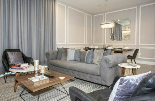 2620 Magical Memories 15 min-Disney - Foto 8