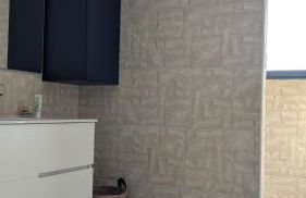 Oxyzenvilla 11200 Saint-André-de-Roquelongue - Foto 7