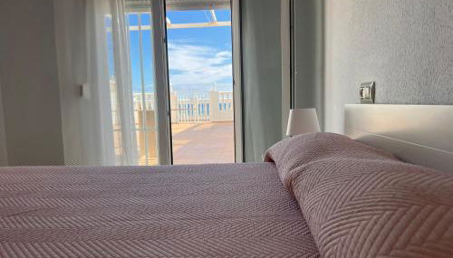 Apartamento DELAMAR BAJEL46 - Foto 2