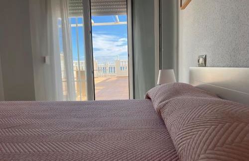 Apartamento DELAMAR BAJEL46 - Foto 2