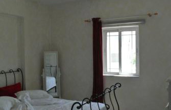 central square HOUSE kokalaki - Foto 11