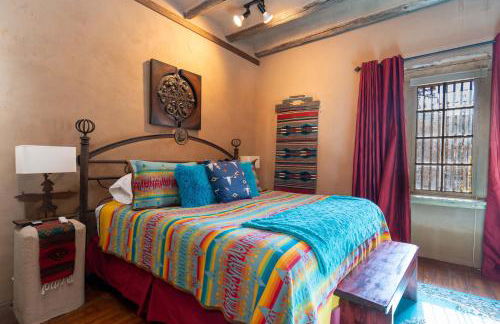 Turquoise Butterfly by Kokopelli Property Management - Foto 33