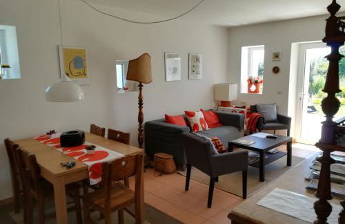 Casa do Olival - Foto 20