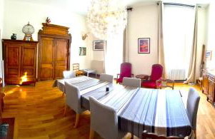 VILLA SEQUOIA - Foto 3