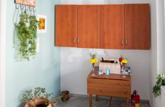 Captain Nick - Foto 37