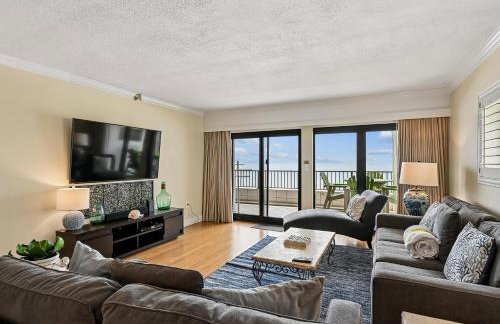 Breakers East #606 - Foto 3