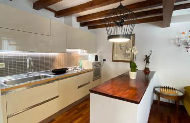 Ca' del Drago - Foto 17