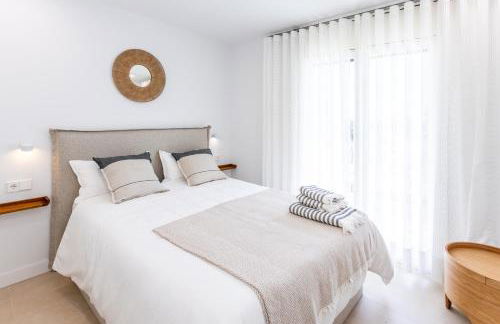 Apartments Cap de Planes Calella de Palafrugell - by EMERALD STAY - Foto 4