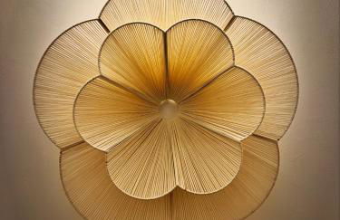 Palazzo Sisina - Foto 35