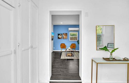 Hollywood 2 Bdrm Beach Vacation & Hard Rock Sc02 - Foto 16