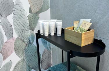 Piccola Dimora Hiera - Foto 32