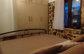 Nafplio Village - Foto 65