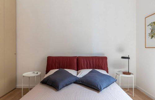 Bright apartment Acquario Romano - Foto 7