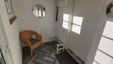 Ferienhaus Usedom Familie Stopp Haus 23 - Foto 3