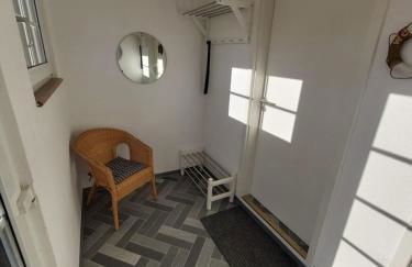 Ferienhaus Usedom Familie Stopp Haus 23 - Foto 3