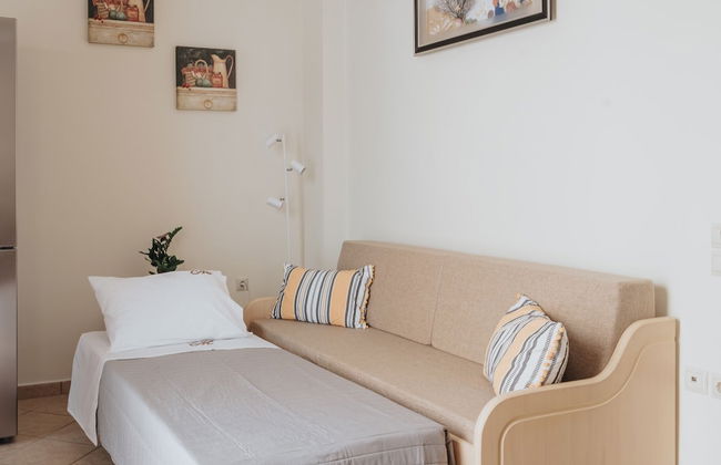 Mira Apartment by "elite" - Foto 23