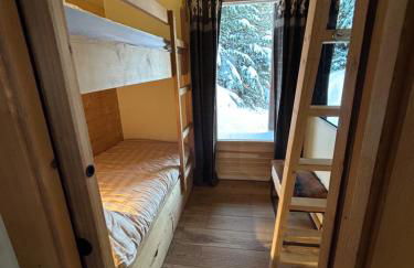 Chalet Le Renard Du Lac - Foto 19