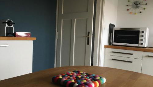 Les Jardins de l'Ile - Foto 5