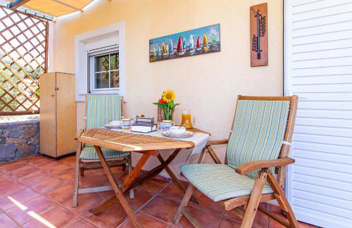 Sissi Hills Villa - Photo 24