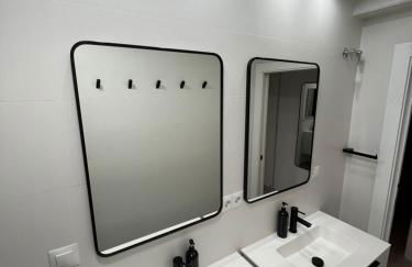 Nuestro Rincon del Centro Histórico especial grupos Terraza parking gratis 02 - Photo 11