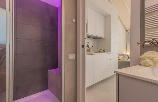 The Secret Garden in Varenna - Foto 21