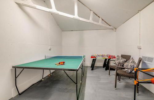 4 Bed in Nether Stowey oc-c30195 - Foto 33