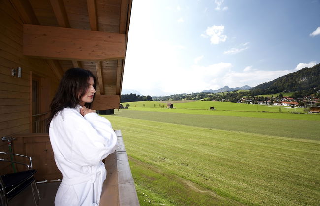 Residenz Cristallo - Foto 15