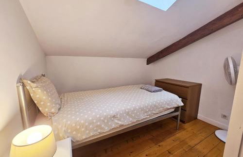 La spacieuse maison des miots - Photo 42