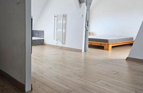 Grand Loft Hyper centre de Beaugency - Photo 16