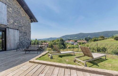 Larraetxea - Foto 30