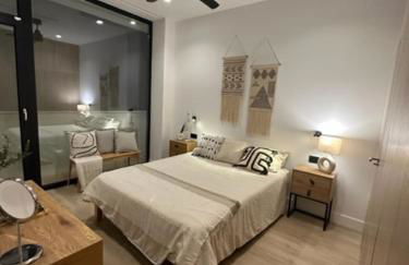 VILLA SARAH Barrosa Playa - Foto 20