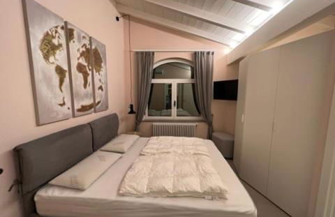 Casa Sant'Antonio - Foto 39