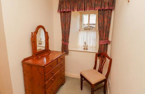 Ivy Cottage - Photo 14