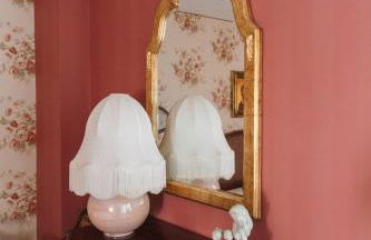 Panoramic & Exclusive Suite - Foto 14