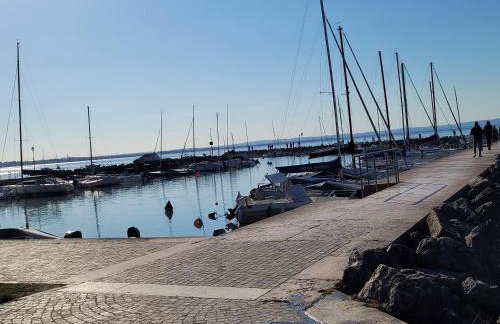 Villa My Lagozise - Foto 7