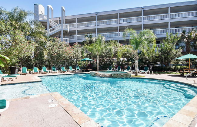 Casa Del Mar 257- La Costa - Foto 17