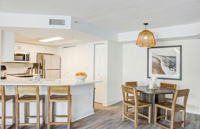 Tucker At Palm Trace Landings Fort Lauderdale - Foto 18