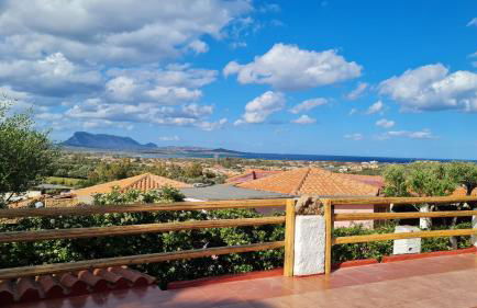 Villa Sa Mama - Foto 12