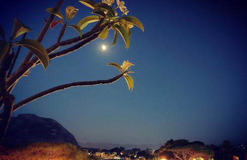 beach front bliss mondello - Foto 41