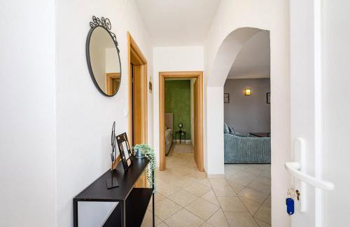 Villa Helena Rovanjska - Foto 12