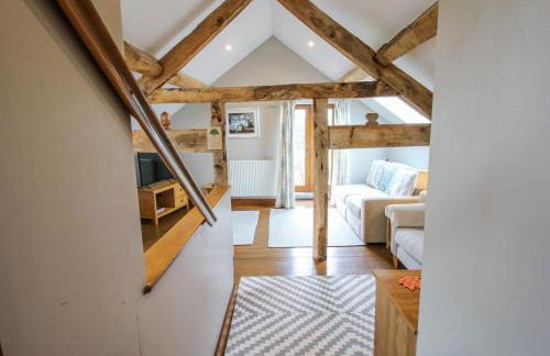 The Hay Loft - Foto 18